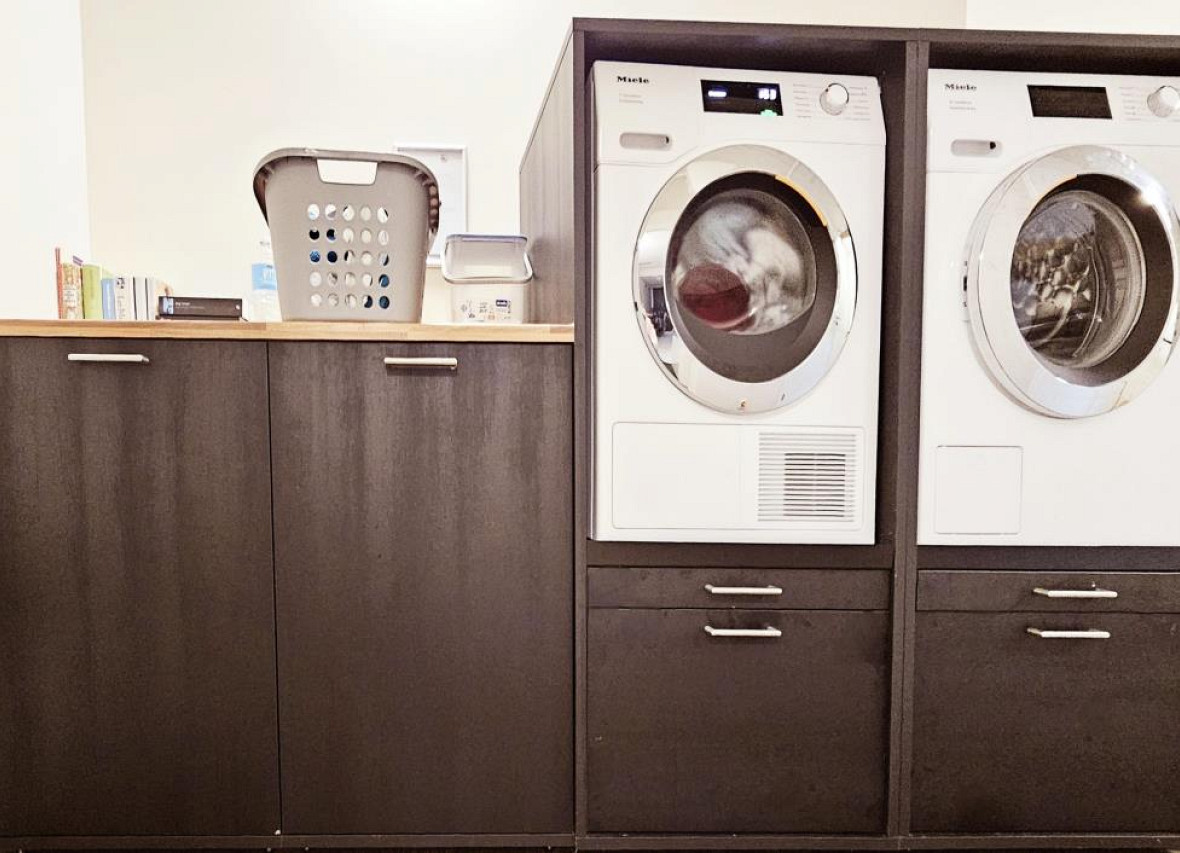Ferienwohnung Taling