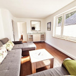 Ferienhaus Conny´s Kajüte