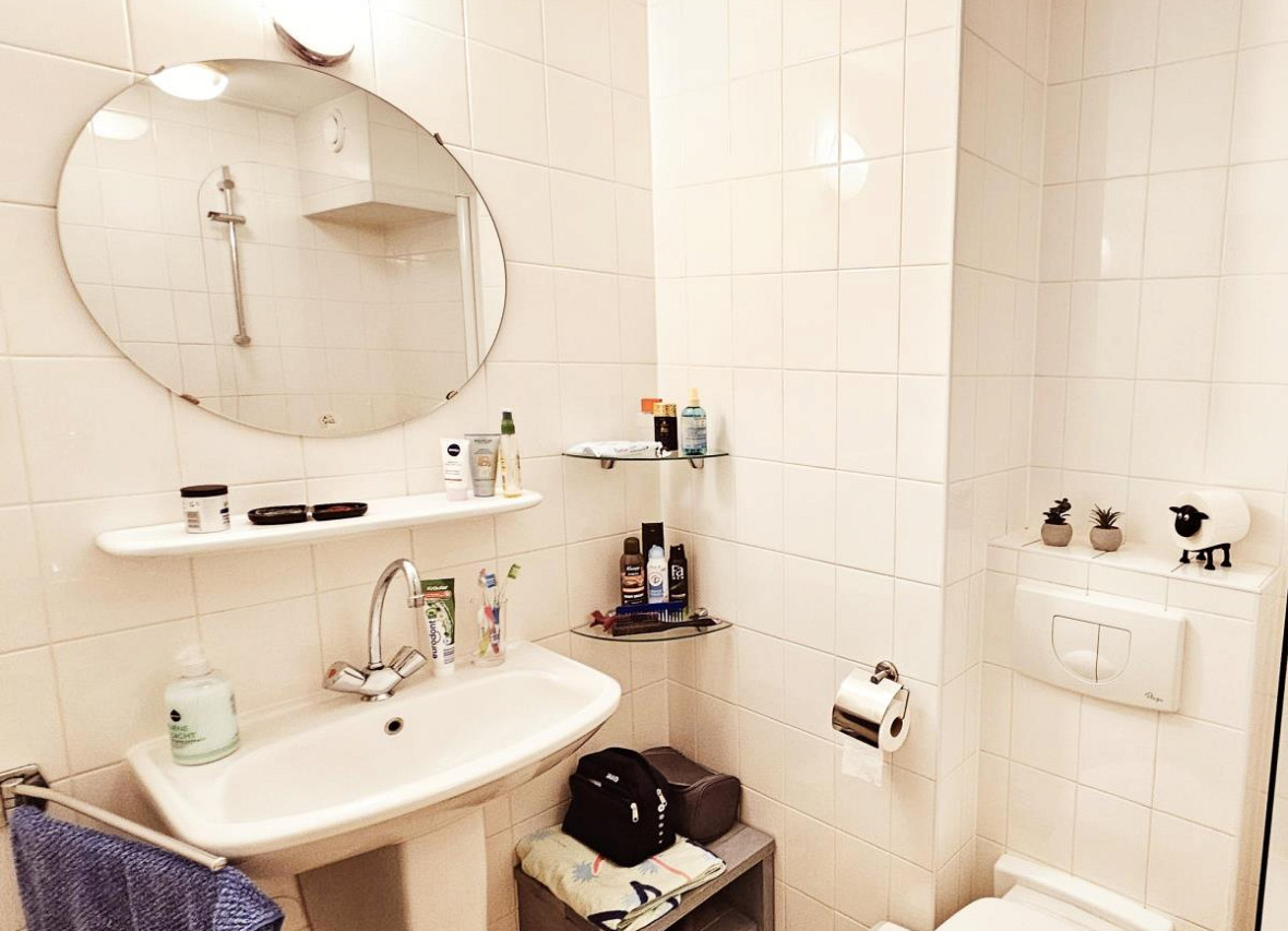Ferienwohnung Taling