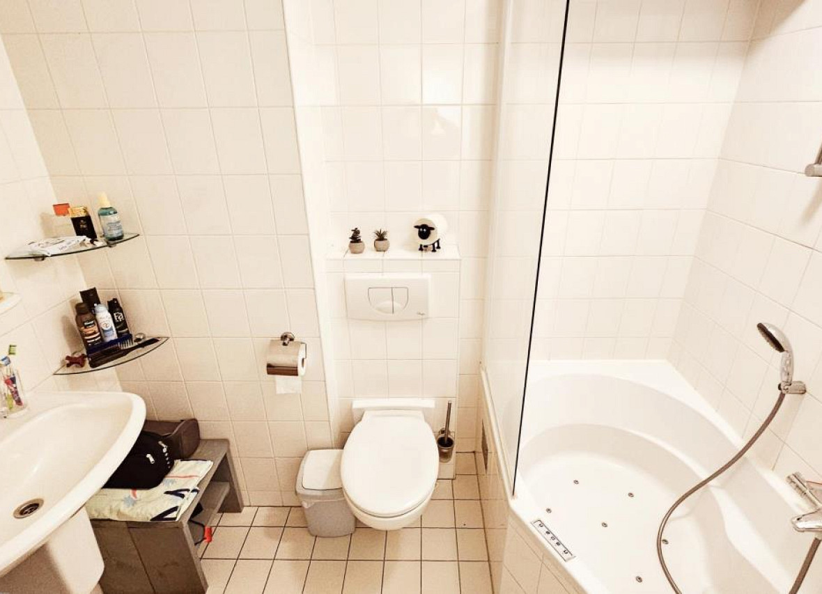Ferienwohnung Taling