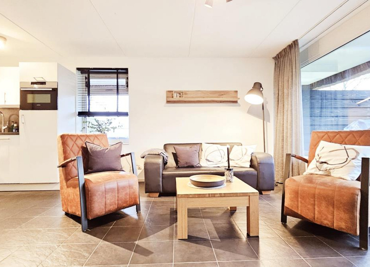 Ferienwohnung Taling