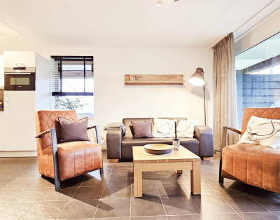Ferienwohnung Taling