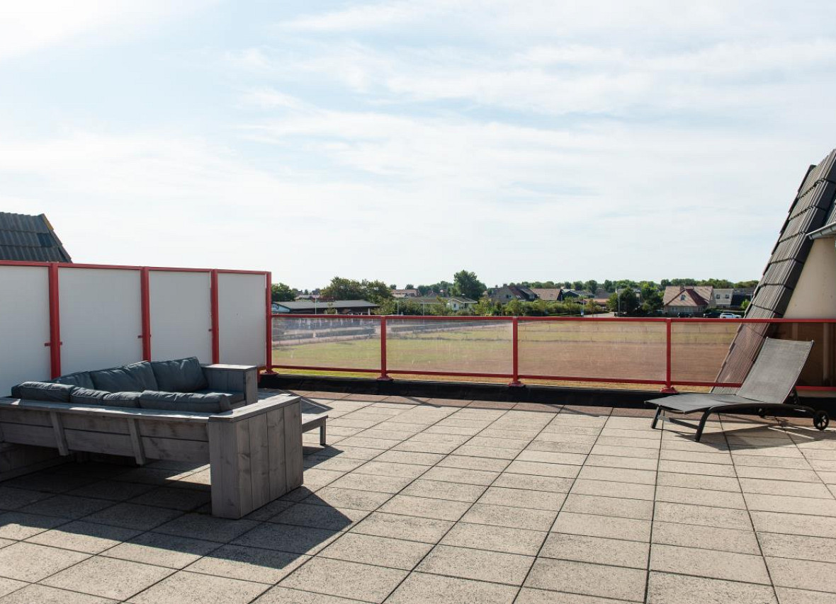 Waddenzicht 71