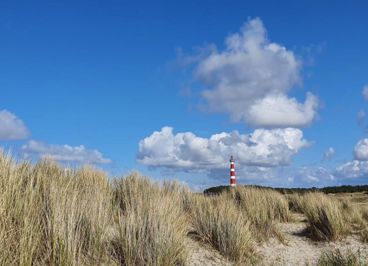 Zonzijde 76