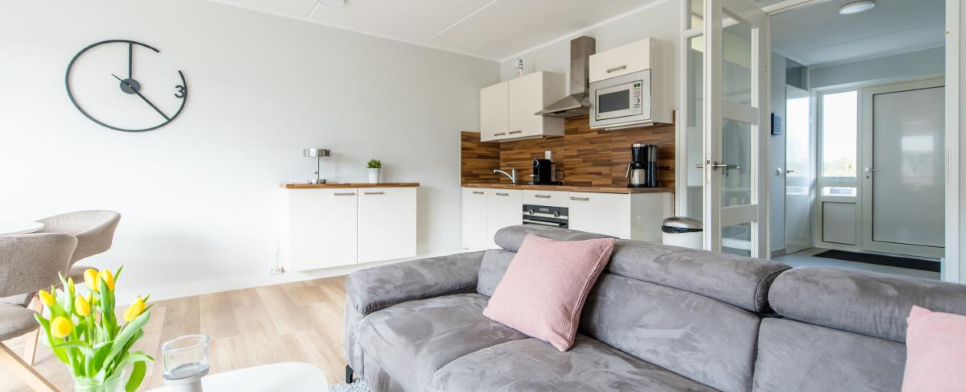 Dünenloft 53