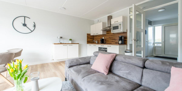 Dünenloft 53