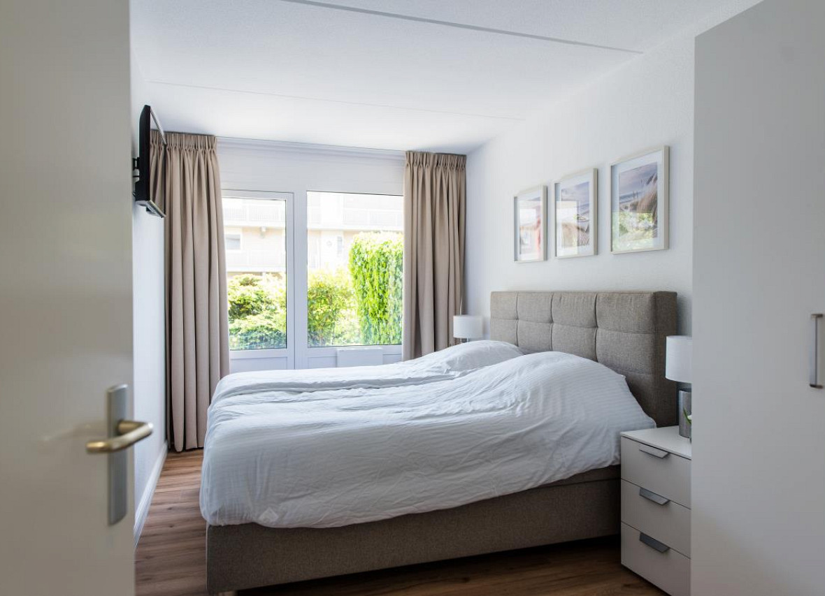 Strandloft 23