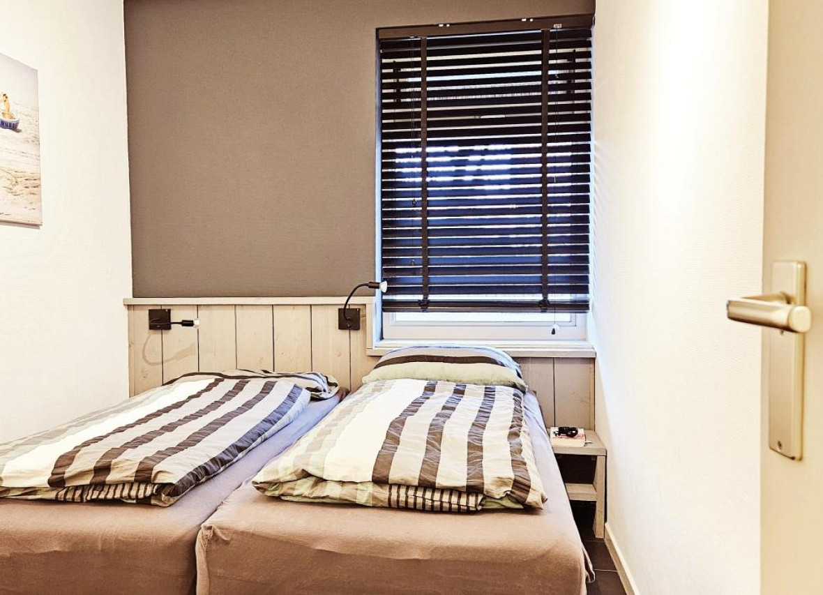 Ferienwohnung Taling