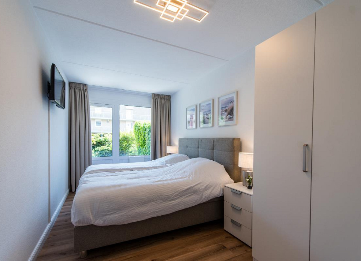 Strandloft 23