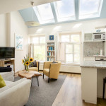 Ferienwohnung Pewsum