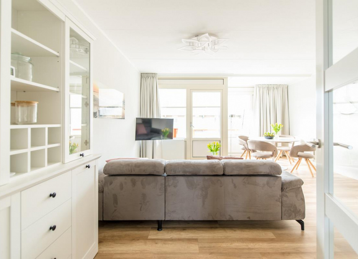 Dünenloft 53
