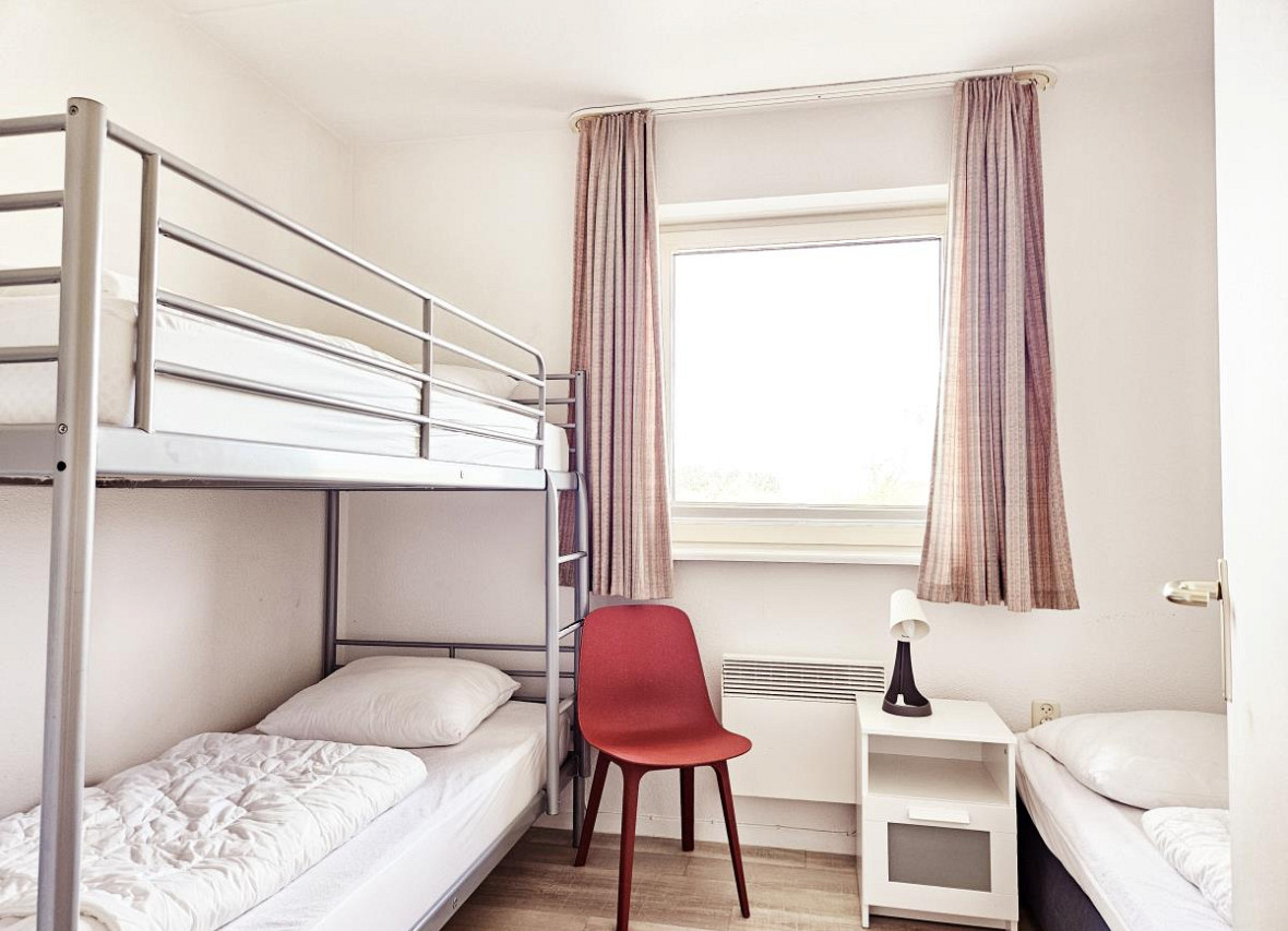 Kinderzimmer Urlaubsbrise 52