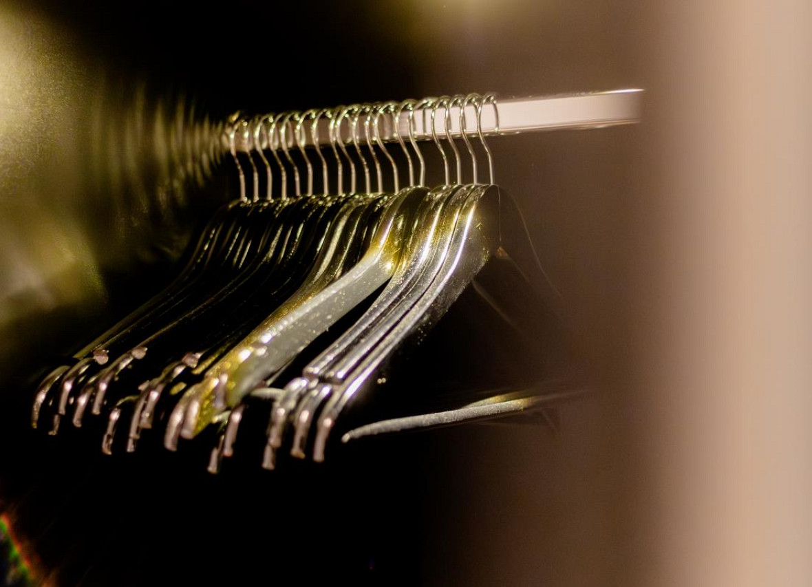 Liesel´s Loft - City Appartement