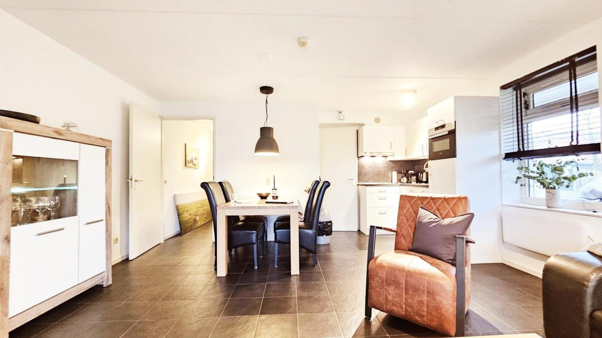 Ferienwohnung Taling