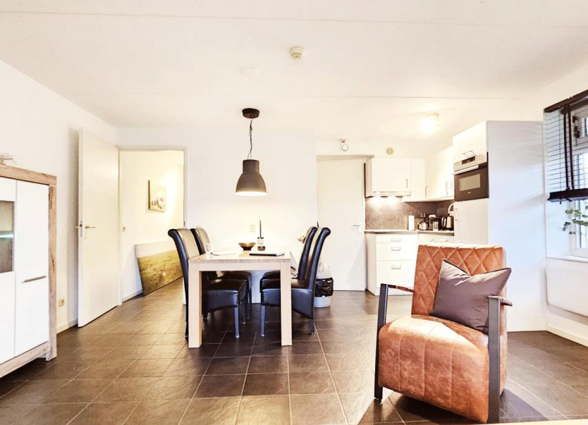 Ferienwohnung Taling