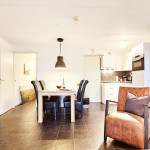 Ferienwohnung 'Taling'