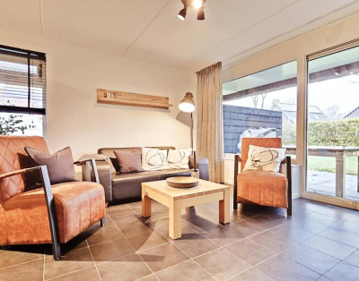 Ferienwohnung Taling