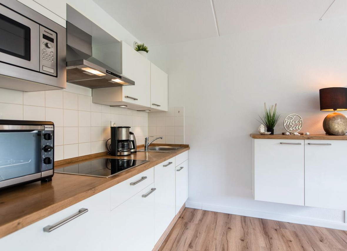 Strandloft 23