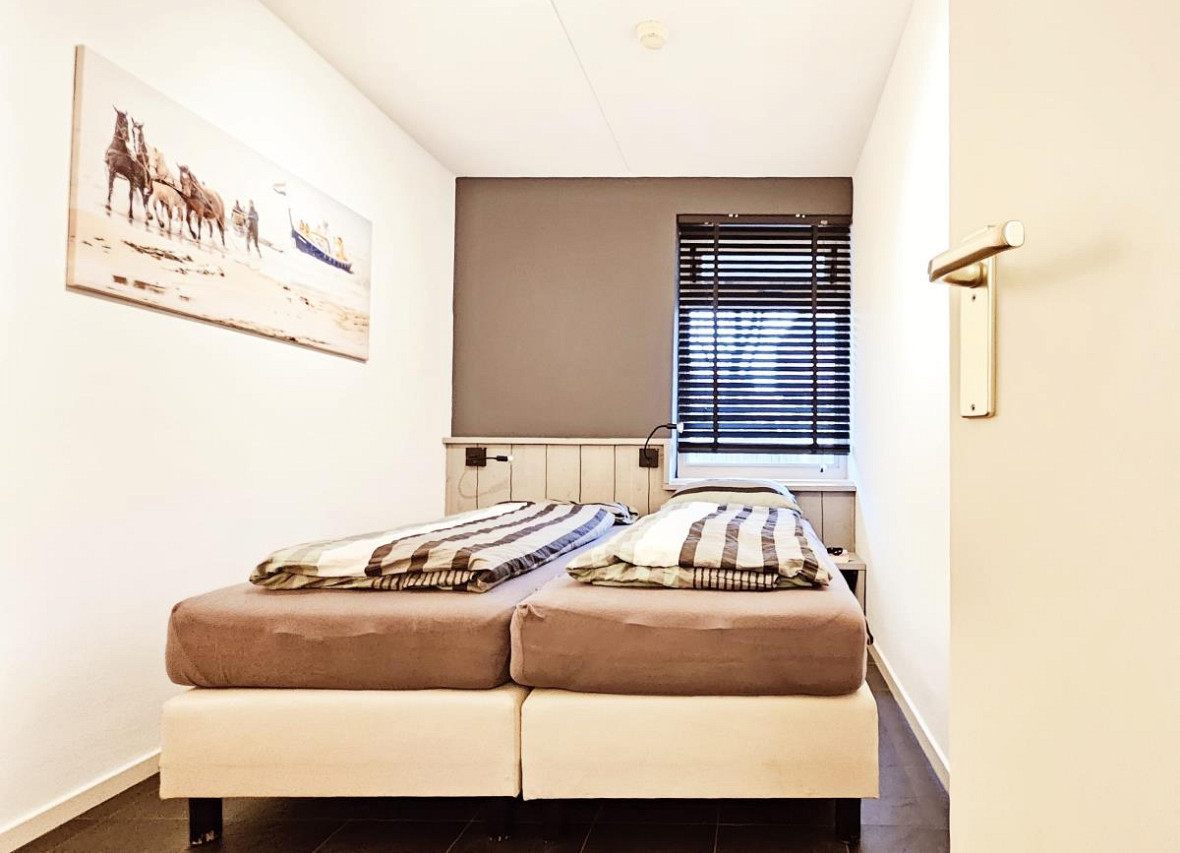 Ferienwohnung Taling