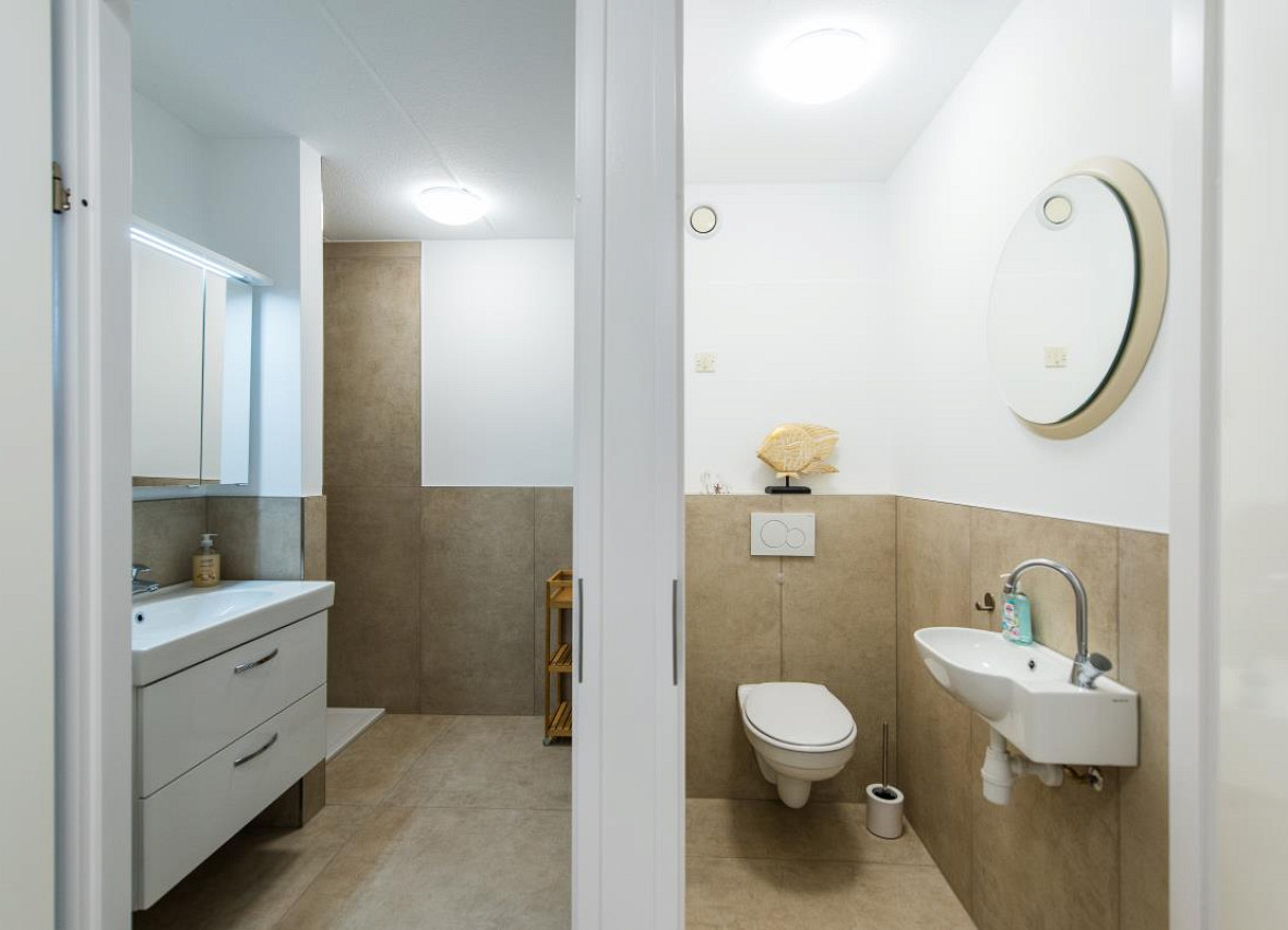 Strandloft 23