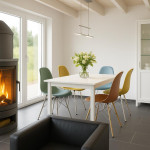 Ferienhaus Dock 61