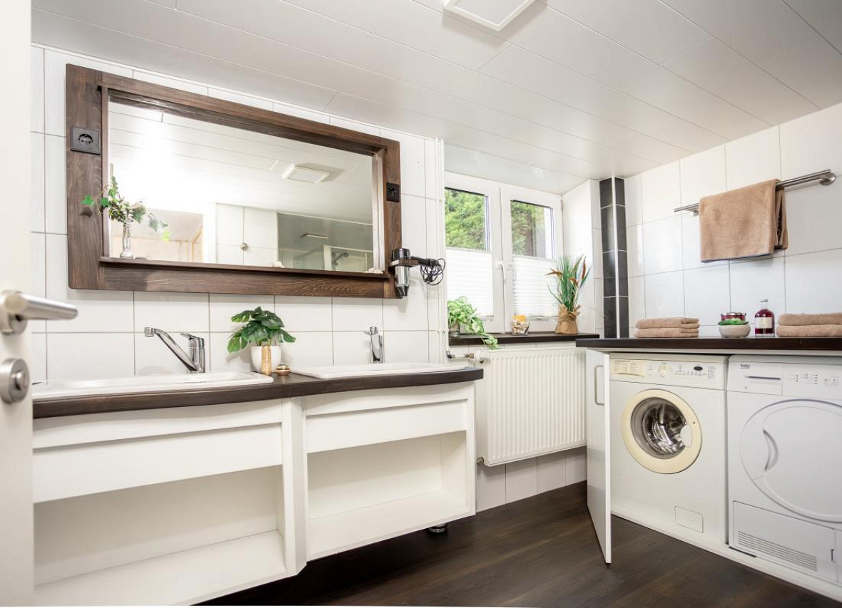 Ferienhaus Conny´s Kajüte