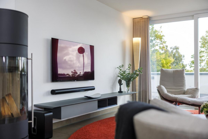 Cityloft