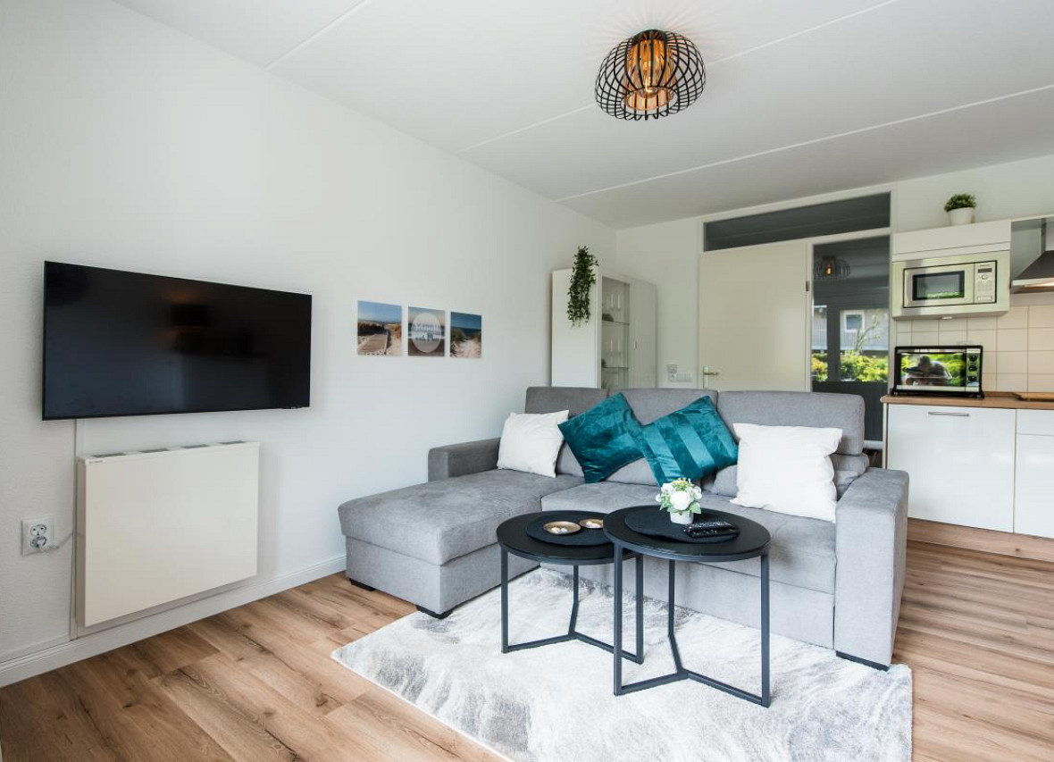 Strandloft 23