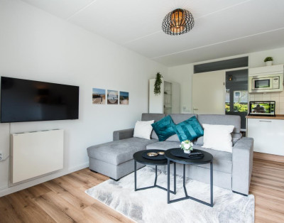 Strandloft 23