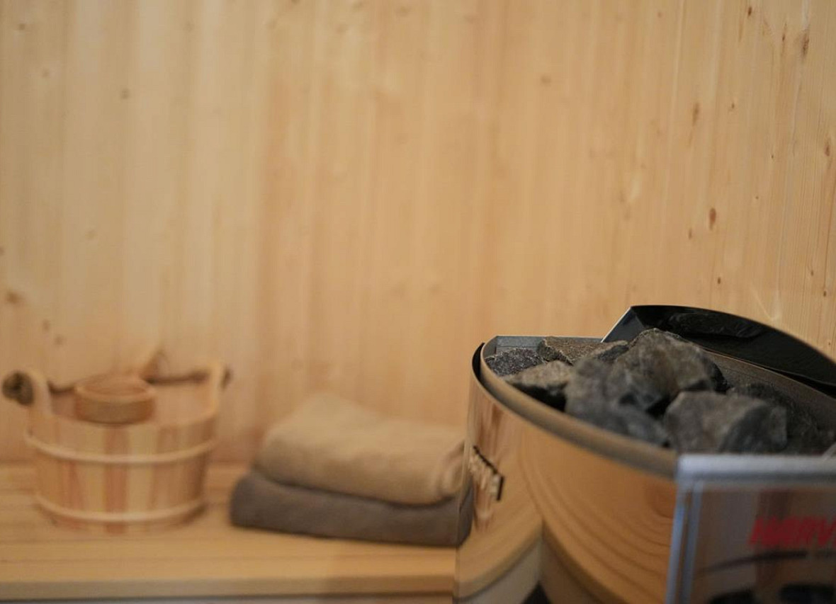 Dat hygge Flow
