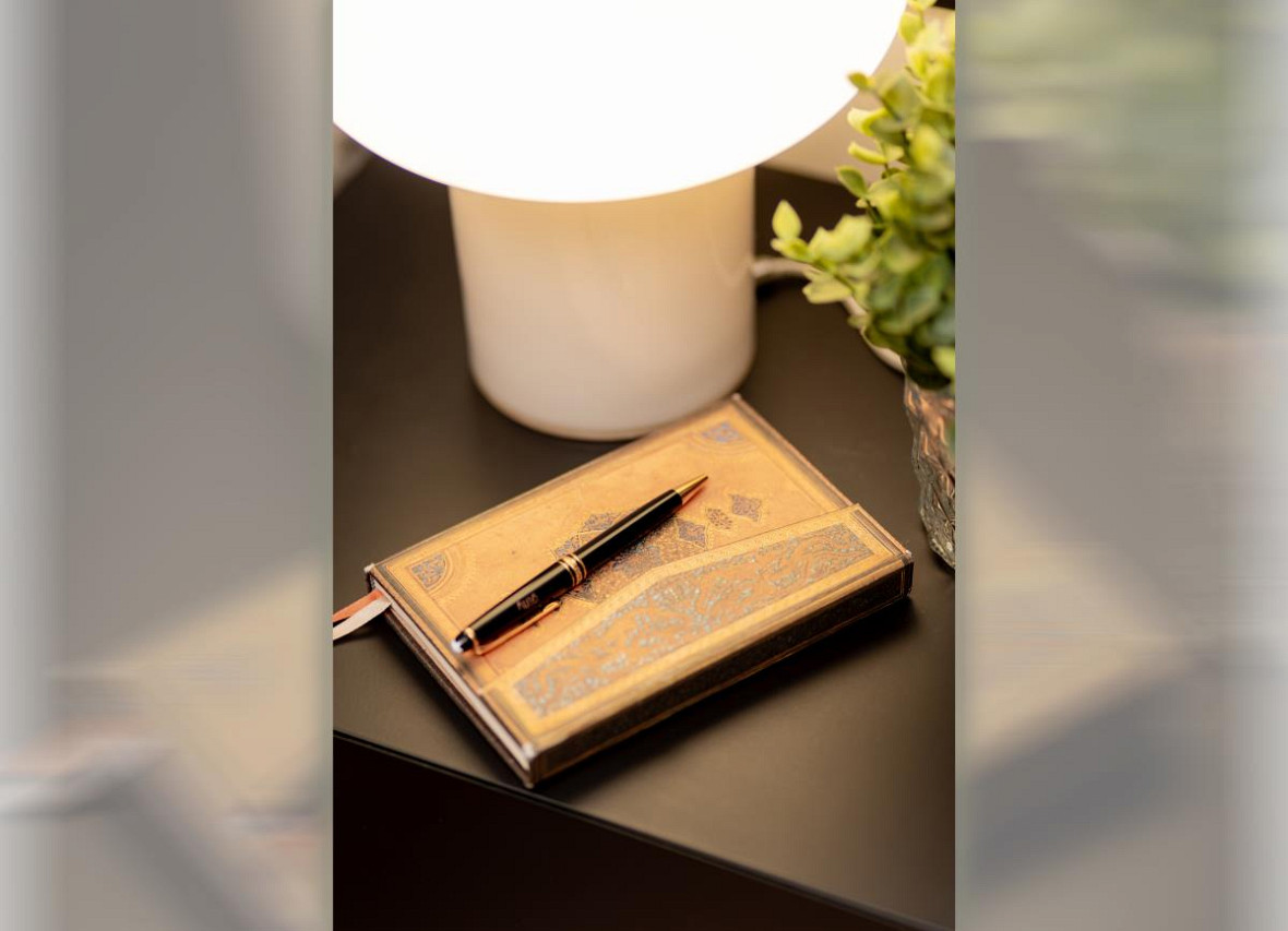 Liesel´s Loft - City Appartement