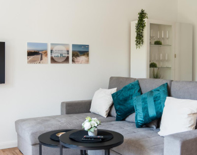 Strandloft 23