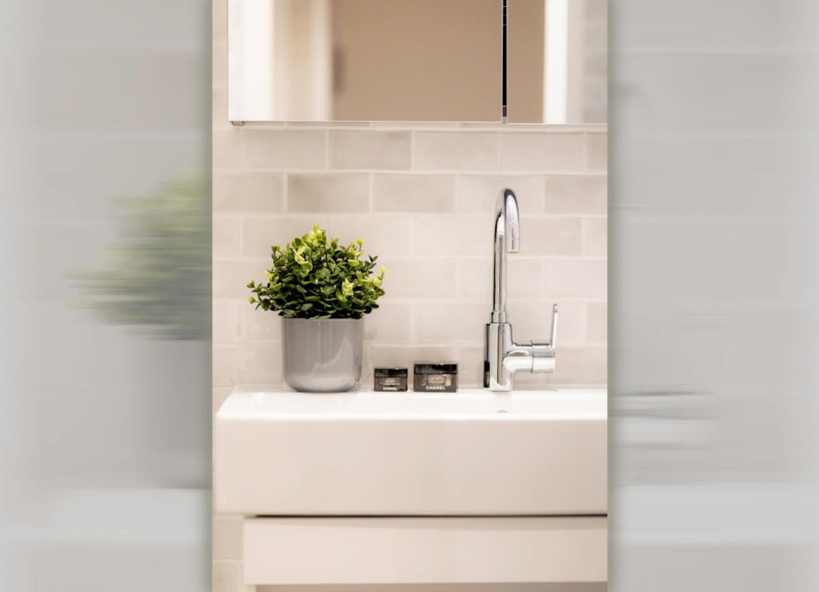 Liesel´s Loft - City Appartement