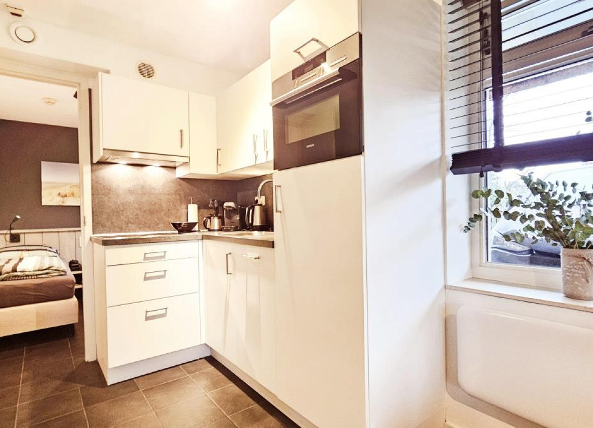 Ferienwohnung Taling