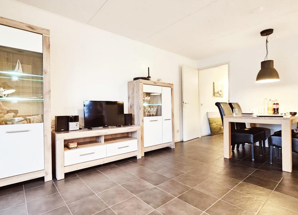Ferienwohnung Taling