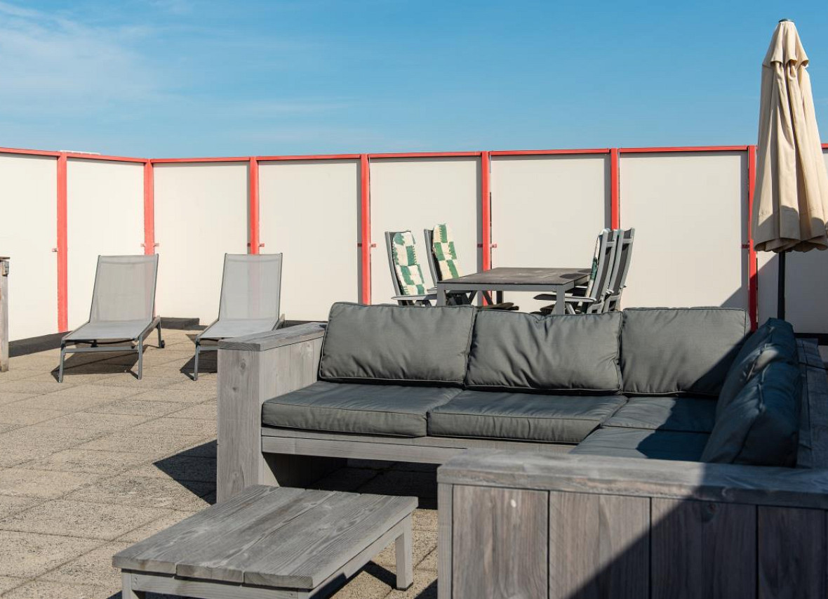 Waddenzicht 71