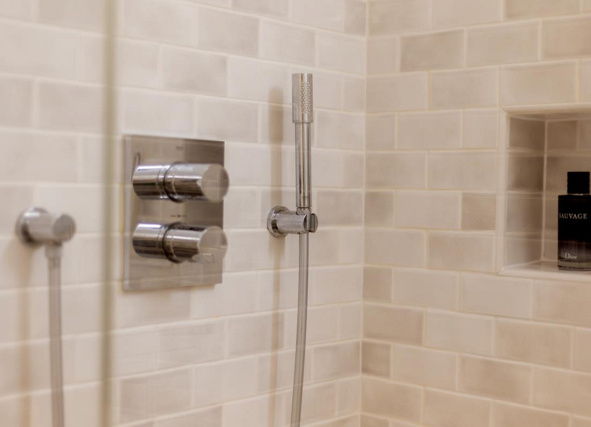 Liesel´s Loft - City Appartement