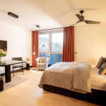 Liesel´s Loft - City Appartement