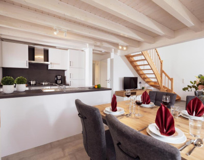 Haus Nordwald