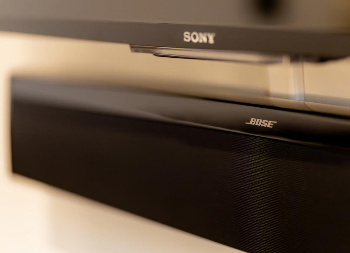 Liesel´s Loft - City Appartement