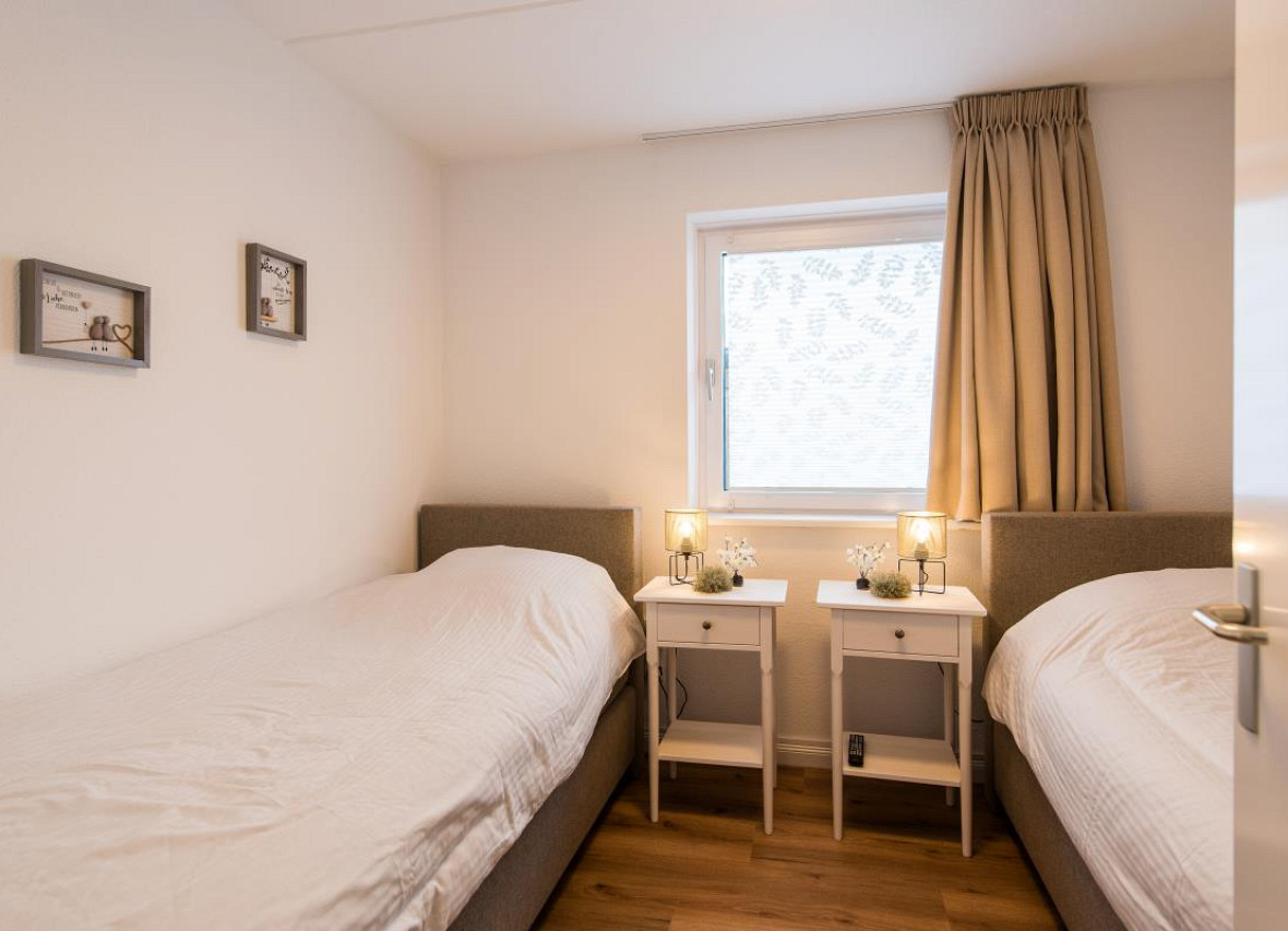 Strandloft 23
