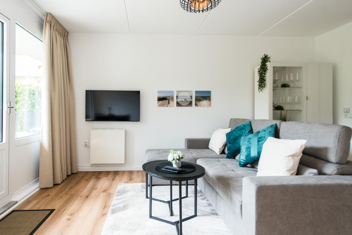 Strandloft 23