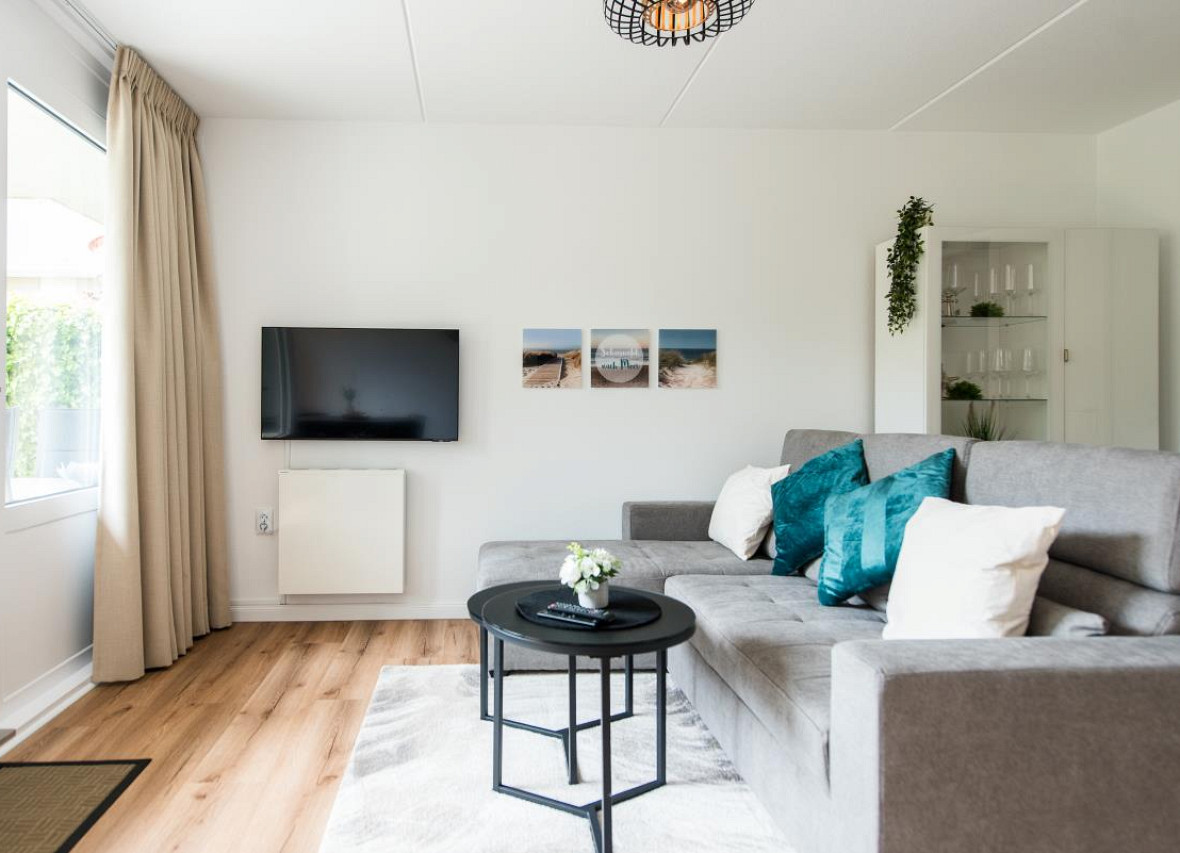 Strandloft 23