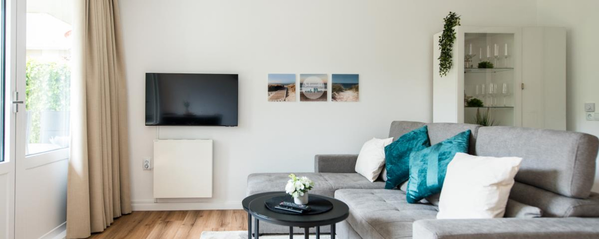 Strandloft 23