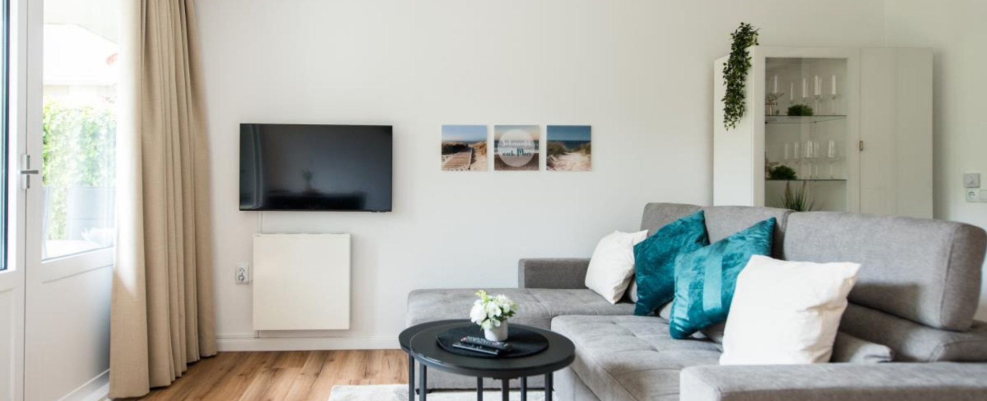 Strandloft 23