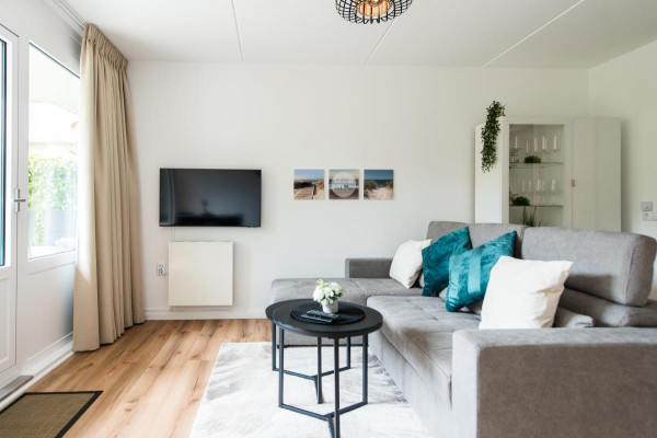 Strandloft 23