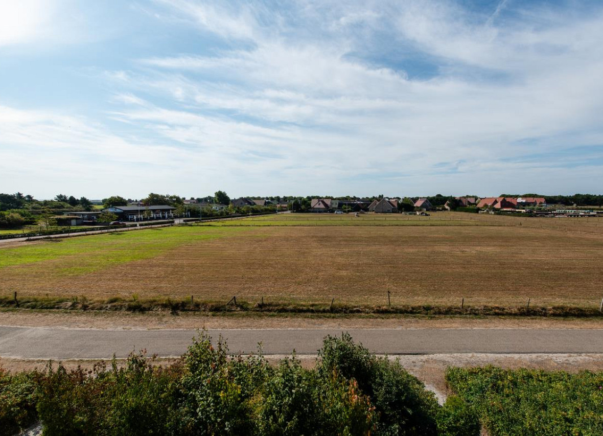 Waddenzicht 71