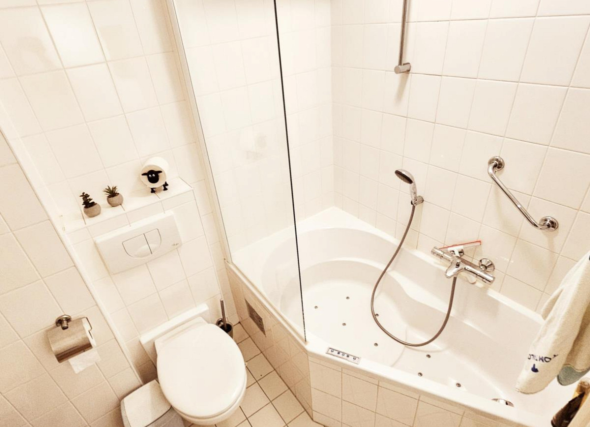 Ferienwohnung Taling