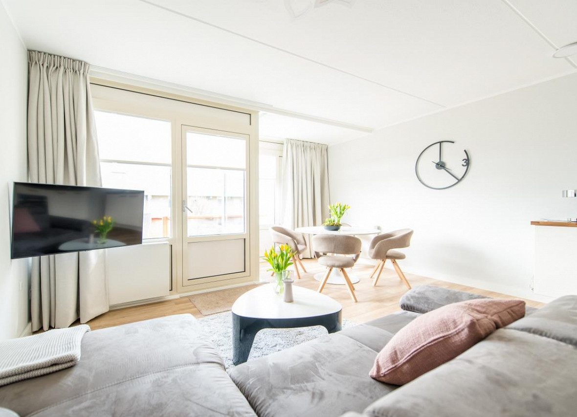 Dünenloft 53